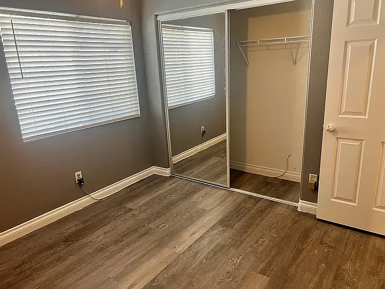 15629 Lasselle St #54 — Photo 11