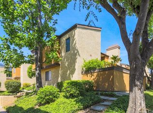 239 Linwood Ave UNIT C, Monrovia, CA 91016