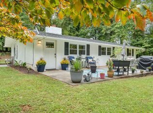 8532 Virgil H Goode Hwy, Rocky Mount, VA 24151