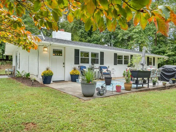 8532 Virgil H Goode Hwy, Rocky Mount, VA 24151