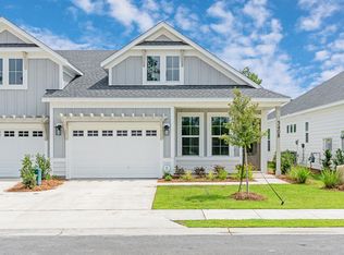 Suwannee Dr #36B, Rosemary Beach, FL 32461