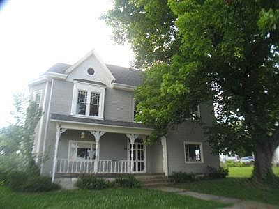 1st image of 84 N Church St