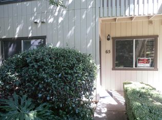 4839 Vir Mar St APT 65, Fair Oaks, CA 95628
