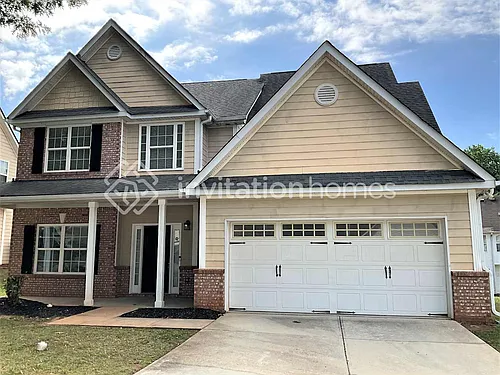 909 Lakeside Ct Photo 1