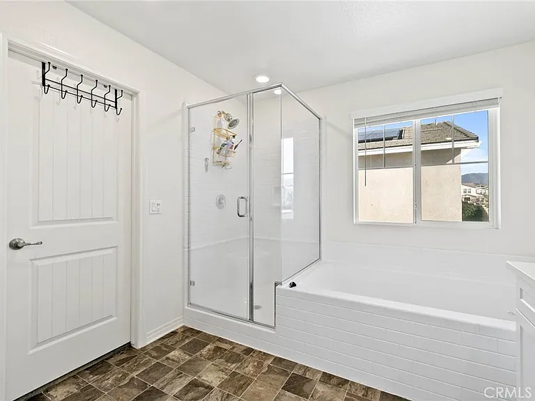 16746 Stags Leap Ln — Photo 25