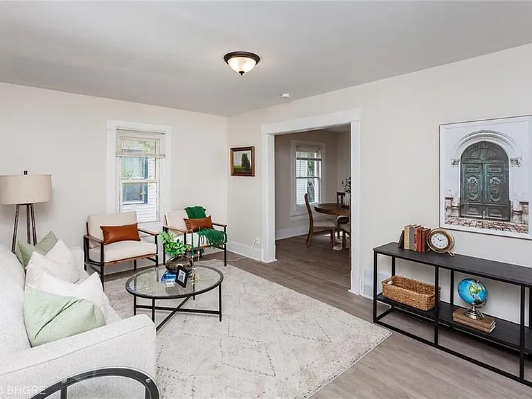 1215 Clark St — Photo 14