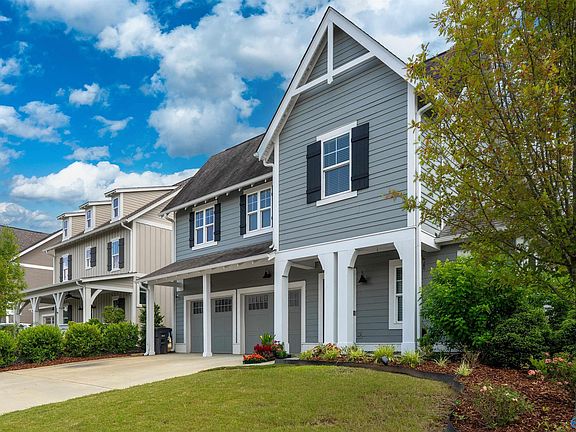 5th image of 7593 Paine Dr