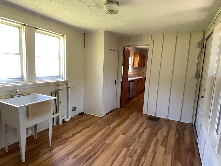 12 Keasler Rd — Photo 9