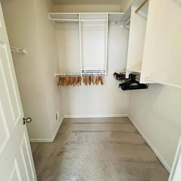 12909 Brickyard Blvd — Photo 34