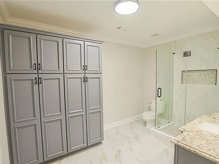 1294 Lenox Park Blvd — Photo 71