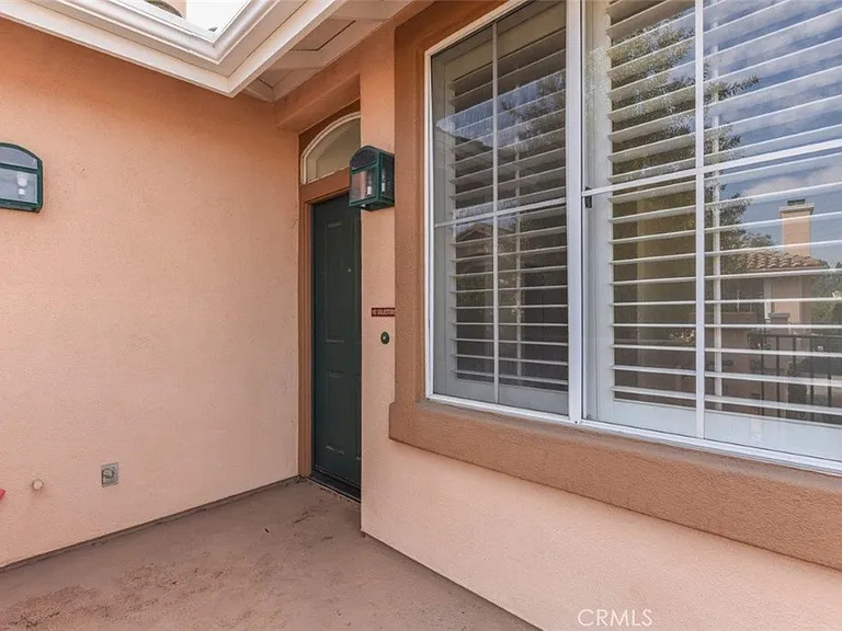 3400 Ladrillo Aisle — Photo 30
