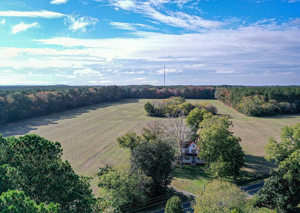 24166 Drummondtown Rd, VA 23301 Zillow
