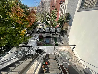 Rented by Native Real Estate LLC