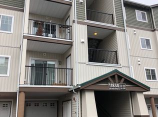 11830 NW Holly Springs Ln UNIT 208, Portland, OR