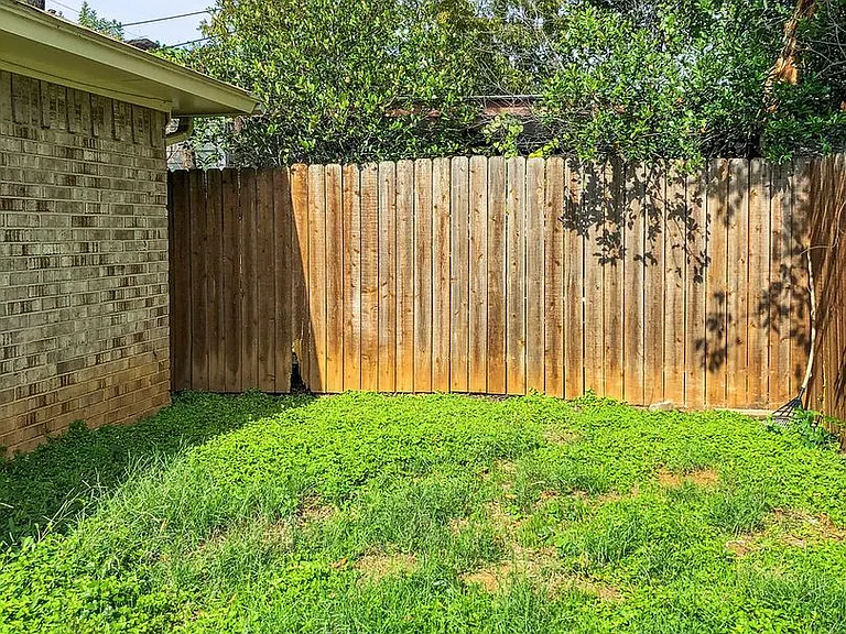 821 N Mesquite St — Photo 15