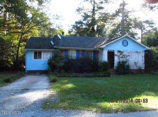 139 Alton Rd, Macon, GA 31211