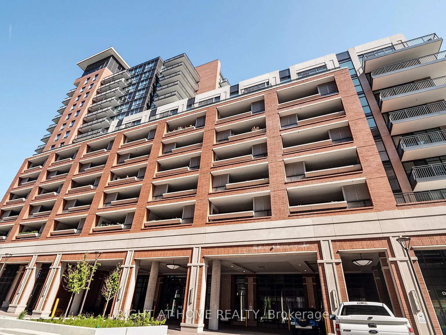 1 bed, $2,340 — Photo 2