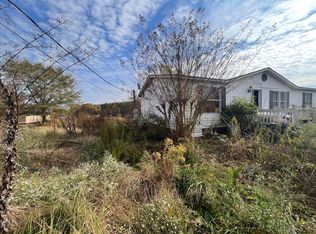 2655 Lamon Chapel Rd, Jasper, AL 35503