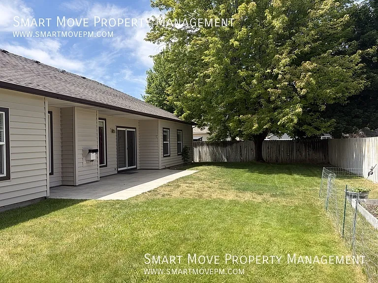682 W Criterion St — Photo 24