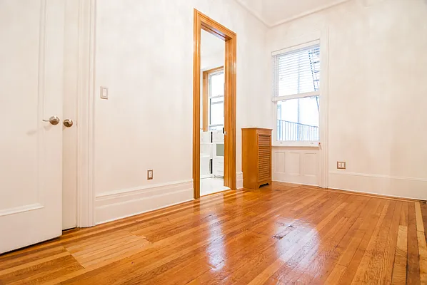 Rented by WAM Partners - William Moses Co. | media 36