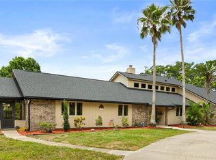 1685 E Normandy Blvd, Deltona, FL 32725
