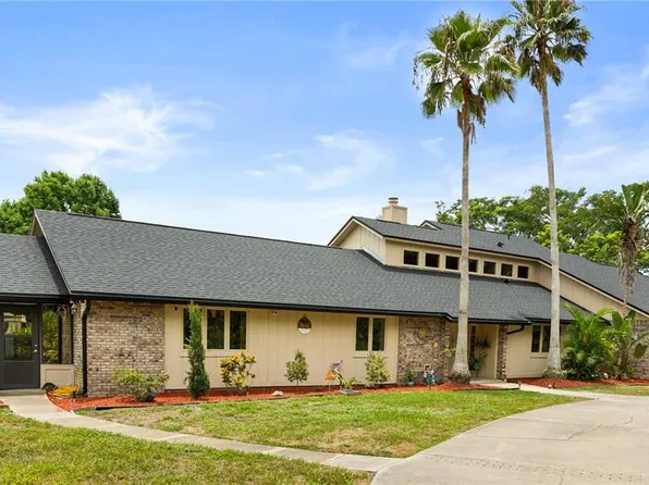 1685 E Normandy Blvd, Deltona, FL 32725