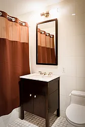 Sold by BLU Real Estate