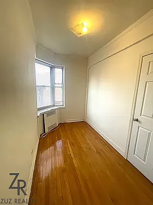 Rented by Zuz Realty | media 4