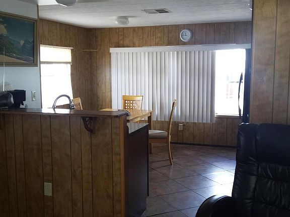 2nd image of 318 S Crismon Rd Lot 90
