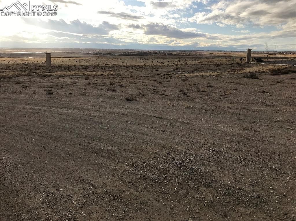 Sawyer Ridge Dr, Pueblo, CO 81008 Zillow