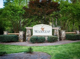 310 Kenway Loop, Mooresville, NC 28117