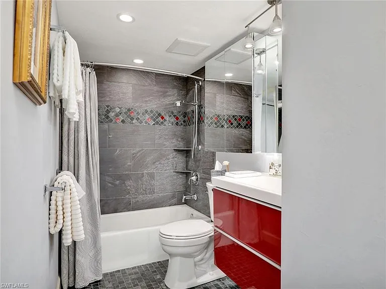 11030 Gulf Shore Dr #202 — Photo 17