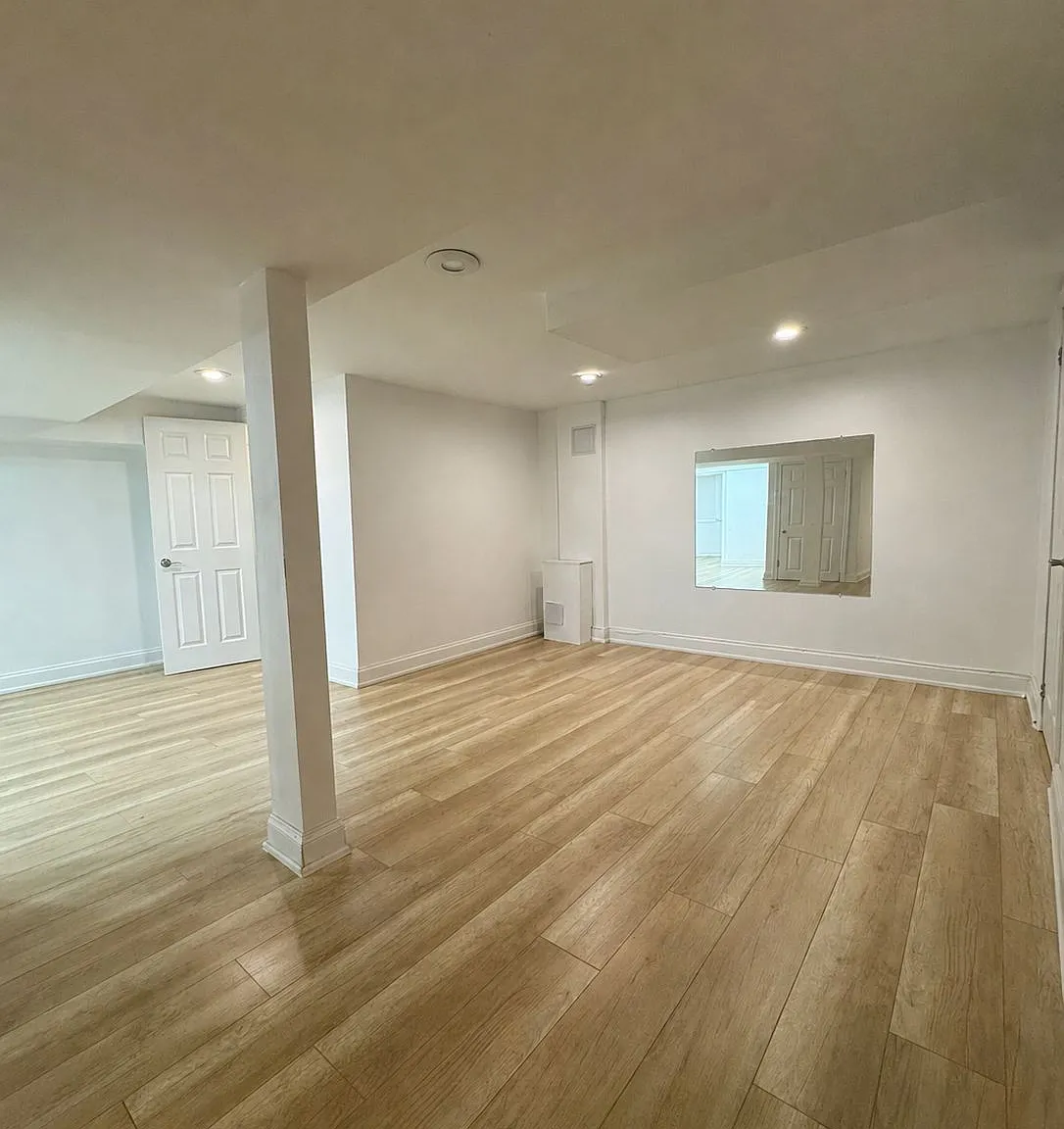 2 bed, $2,100 — Photo 2
