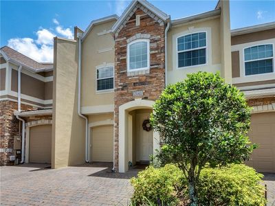 2141 Cypress Villas Dr, Orlando, FL, 32825