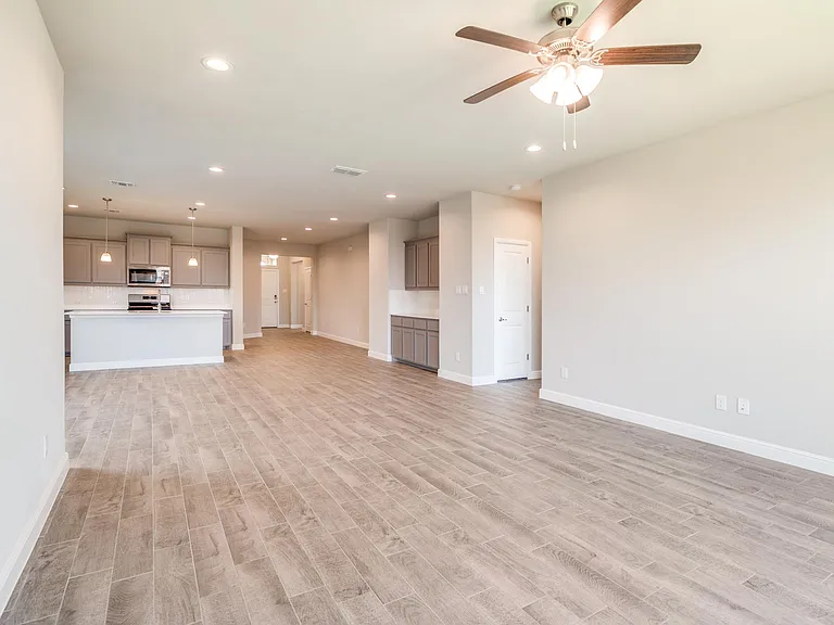 14628 Bootes Dr — Photo 5