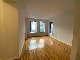 Rented by Cohen Smith Chang LLC