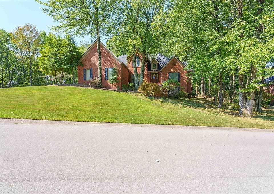 1st image of 3682 Briarcliff Trce