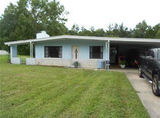 2921 Neil Rd, Apopka, FL 32703