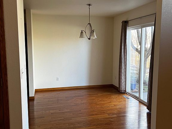 2nd image of 708 Apple Ct #708
