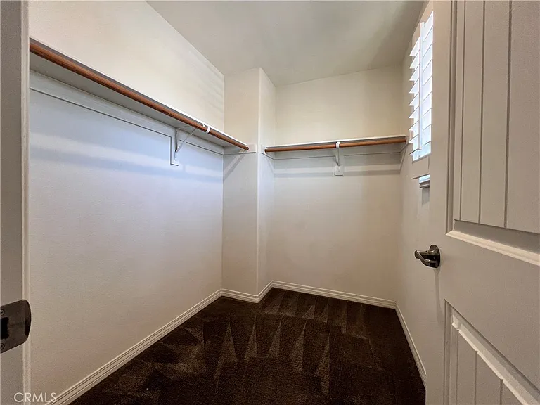 16552 Justin St — Photo 23