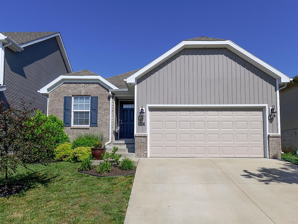 1st image of 249 Old Woolen Mill Ln