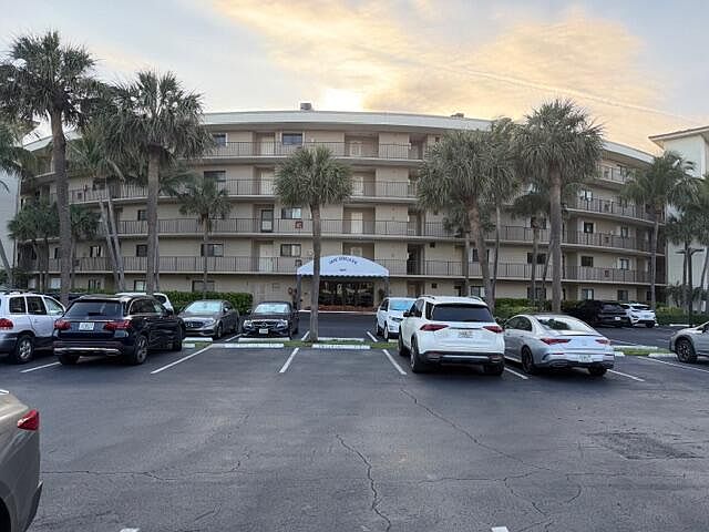 1st image of 3605 S Ocean Boulevard