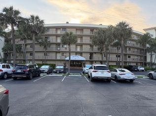 3605 S Ocean Blvd, South Palm Beach, FL 33480