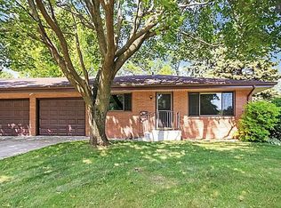 3644 Edward St NE, Minneapolis, MN 55418