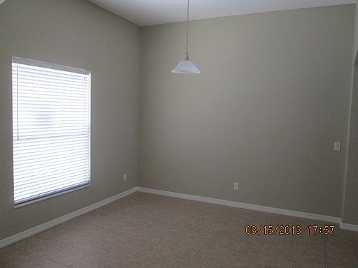 4th image of 469 Luna Bella Ln