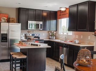 790 Stanley Ln, Independence, KY 41051