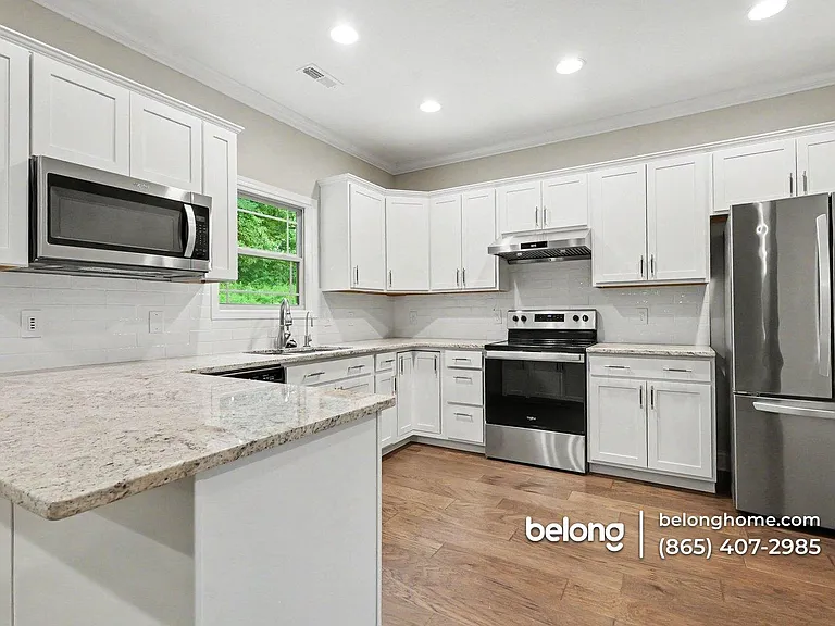 2220 Shylah Mia Ln — Photo 11