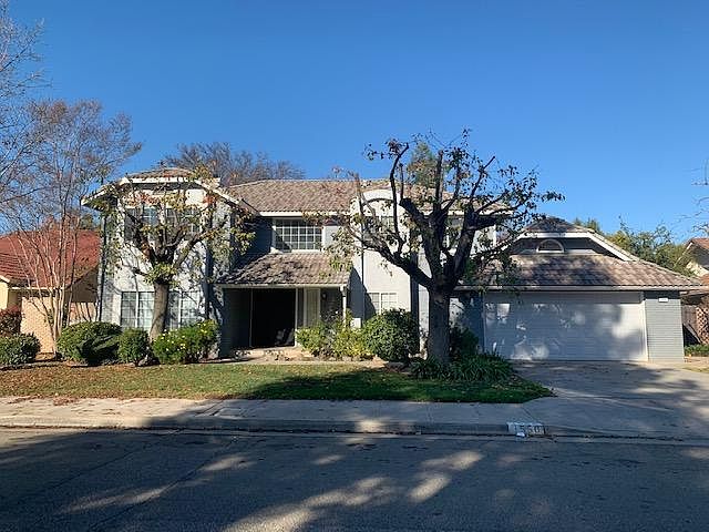 1st image of 1550 E Niles Ave