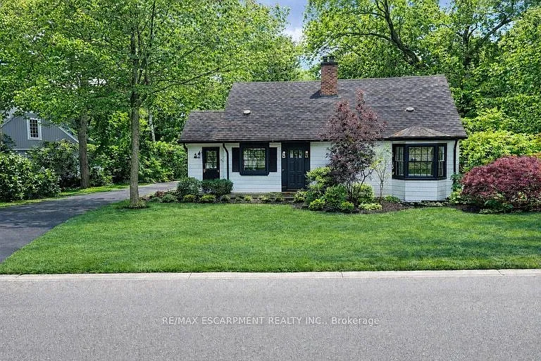804 Shadeland Ave — Photo 2