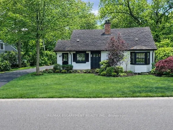 804 Shadeland Ave, Burlington, ON L7T 2M1